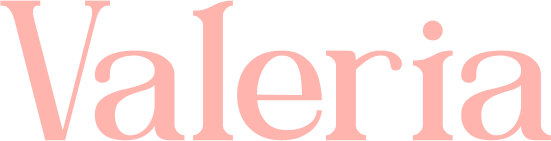 Valeria